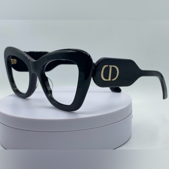 Christian Dior Bobby B1U‼️Size 52-20-140 Made in Italy 🇮🇹‼️ - Picture 16 of 16